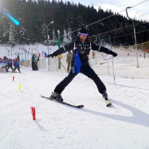 DSC04100   Kopia   Kopia