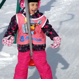 DSC04106   Kopia   Kopia