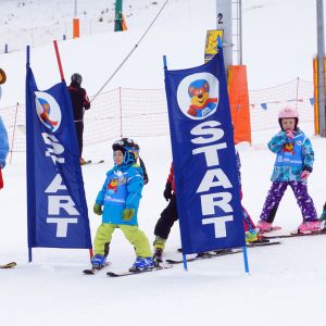 DSC04112   Kopia   Kopia