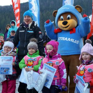 DSC04116   Kopia   Kopia