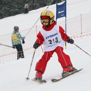 zakopane 20 stycznia 2011 143 3395