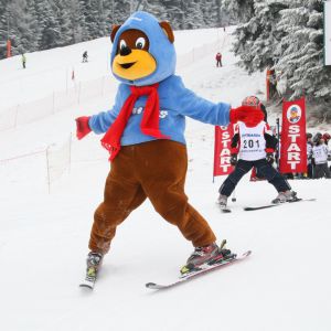 zakopane 20 stycznia 2011 150 3401