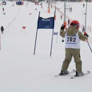 zakopane 20 stycznia 2011 174 3425