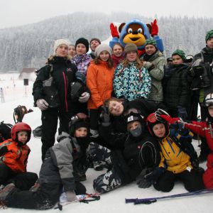 zakopane 20 stycznia 2011 179 3427