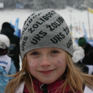 zakopane 20 stycznia 2011 185 3433