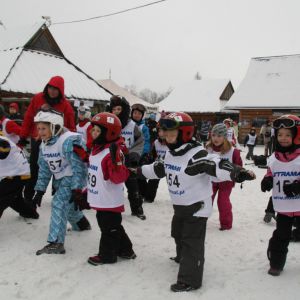 zakopane 20 stycznia 2011 211 3449