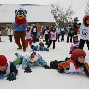 zakopane 20 stycznia 2011 241 3474