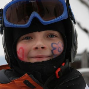 zakopane 20 stycznia 2011 246 3479