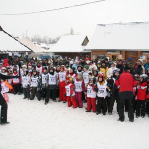 zakopane 20 stycznia 2011 256 3486
