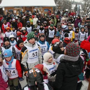 zakopane 20 stycznia 2011 267 3493