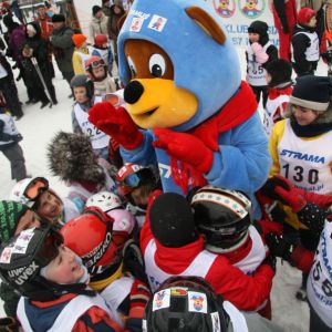 zakopane 20 stycznia 2011 271 3497