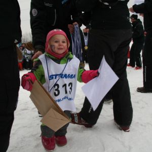zakopane 20 stycznia 2011 297 3515