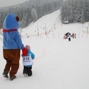 zakopane 20 stycznia 2011 299 3517