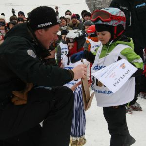 zakopane 20 stycznia 2011 302 3520