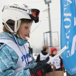 zakopane 20 stycznia 2011 328 3536