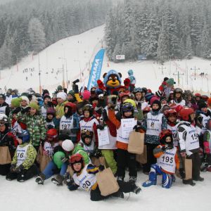 zakopane 20 stycznia 2011 369 3560