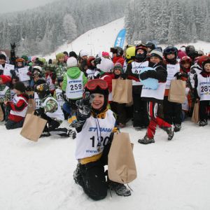 zakopane 20 stycznia 2011 371 3562
