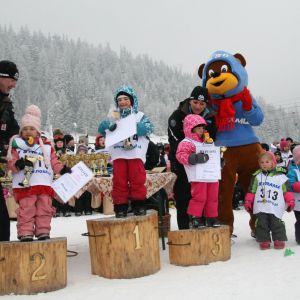 zakopane 20 stycznia 2011 380 3571