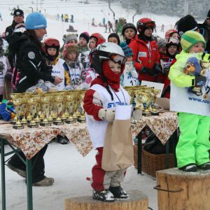 zakopane 20 stycznia 2011 386 3575