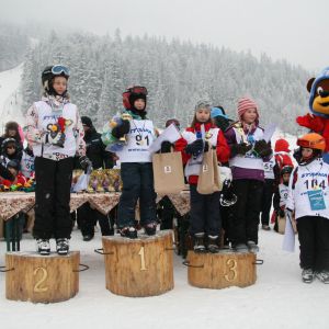zakopane 20 stycznia 2011 398 3584