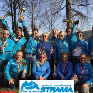 MPI 2016   STRAMA TEAM