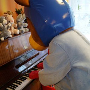 przedszkolaki 20171213 10