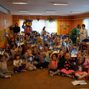 przedszkolaki 20171213 12