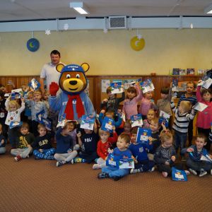 przedszkolaki 20171213 13