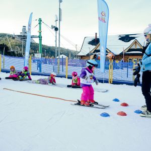 2020 01 15 11 08 16 007