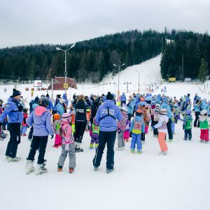 2020 01 16 10 31 23 215