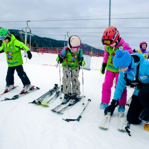 2020 01 16 10 34 30 228