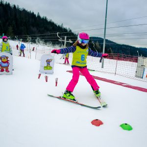 2020 01 16 10 37 35 236