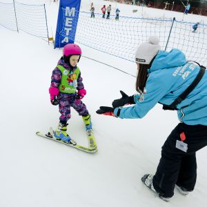 2020 01 16 11 44 42 303