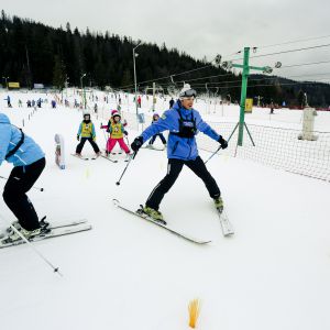 2020 01 16 12 41 53 430