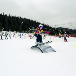 2020 01 16 12 43 17 435