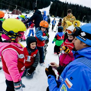 2020 01 16 12 50 36 456