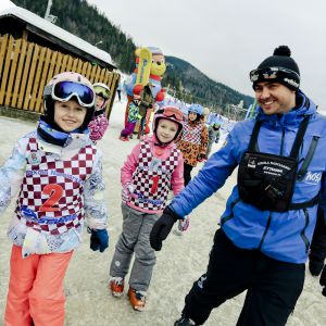 2020 01 16 12 59 12 471