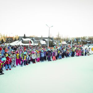 2020 01 17 10 27 42 474