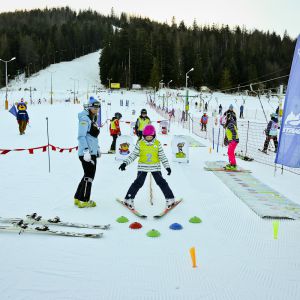 2020 01 17 10 46 27 495