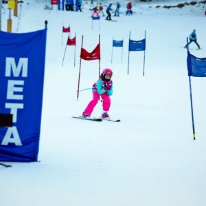 2020 01 17 11 16 53 515