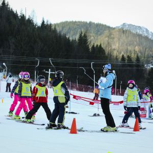 2020 01 17 11 18 46 518