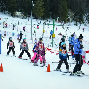 2020 01 17 11 28 22 525