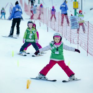 2020 01 17 11 35 42 534