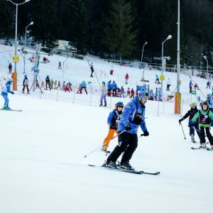 2020 01 17 11 41 40 540