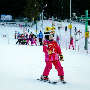 2020 01 17 11 51 05 543