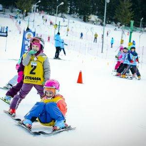 2020 01 17 11 58 39 009