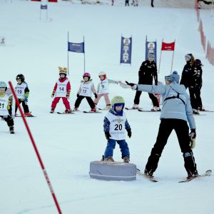 2020 01 18 10 58 40 021