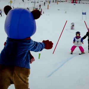 2020 01 18 11 23 59 032