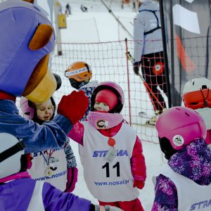 2020 01 18 11 30 28 041