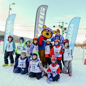 2020 01 18 11 56 35 072